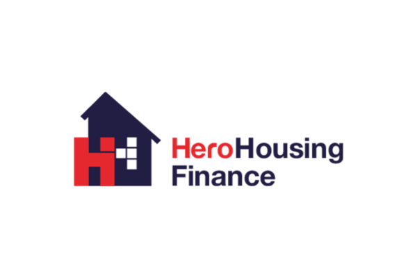 HHFL logo