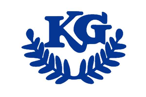 Khar Gymkhana logo