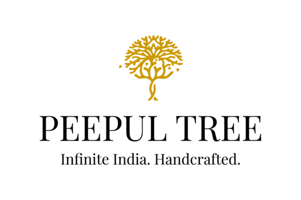 Peepul Tree logo