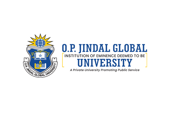 upGrad logo