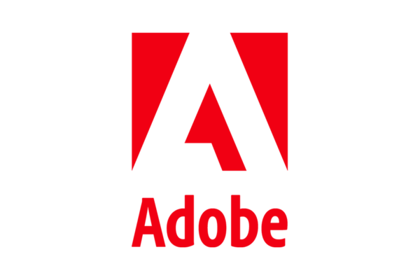 Adobe logo