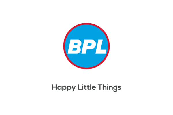 BPL logo