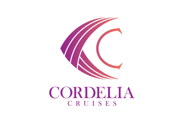 Cordelia logo