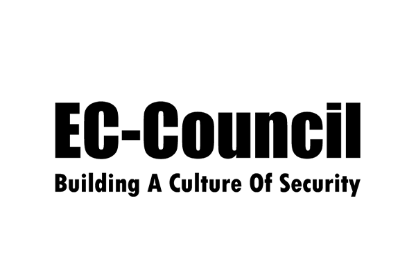 EC-Council logo