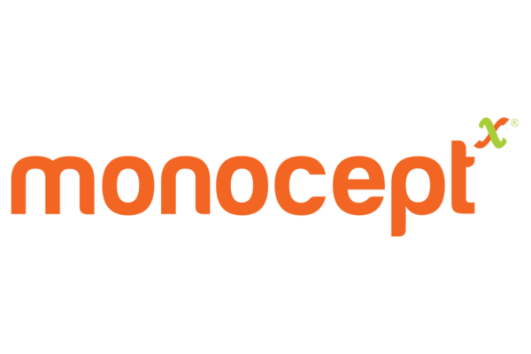 Monocept logo