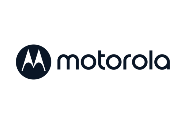 Motorola logo