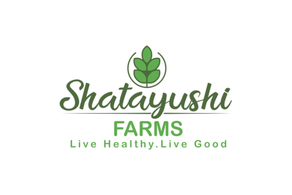 Shatayushi Farm logo