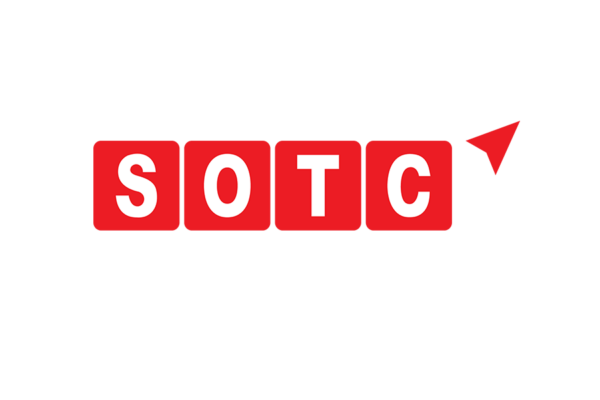 SOTC logo