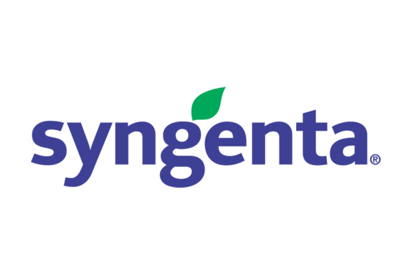Syngenta logo