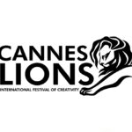 Cannes-Lions