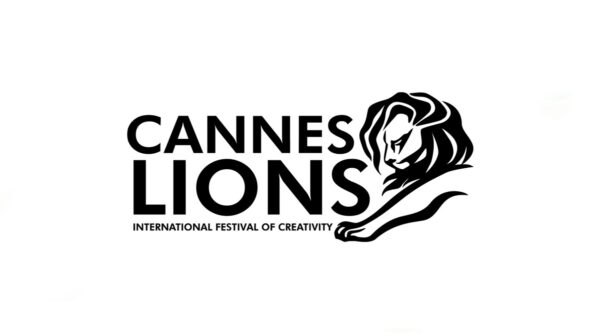 Cannes-Lions