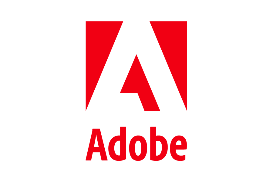 Adobe