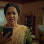 Apne Apne Rishton Ki Boli for Reliance Digital