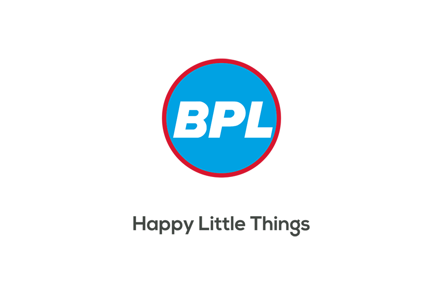 bpl