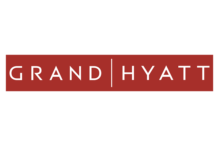 grand-hyatt