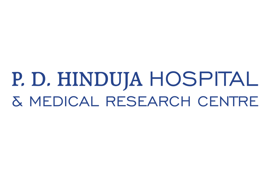 hinduja-hospital