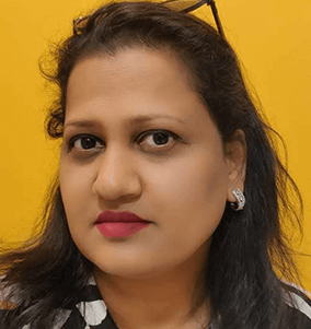 Lekha
