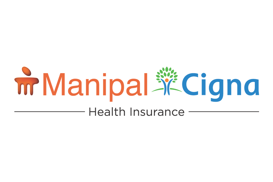 manipal-cigna