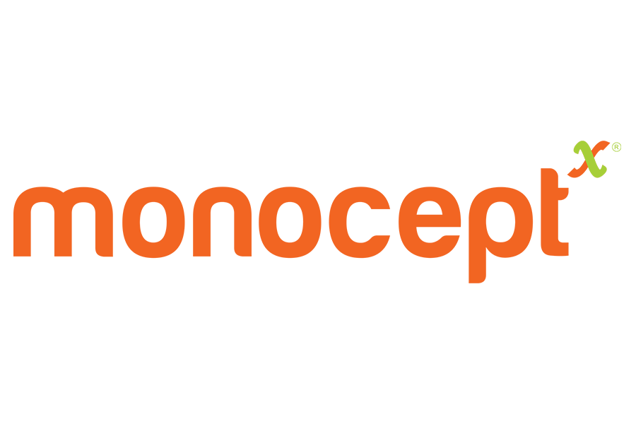 monocept