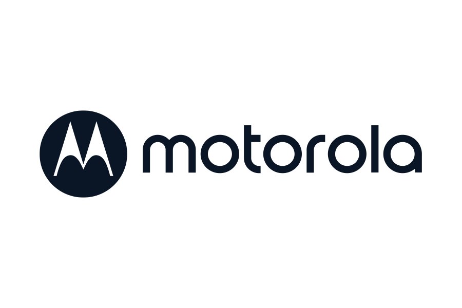 motorola