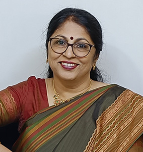 Netra