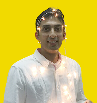 Nikhil