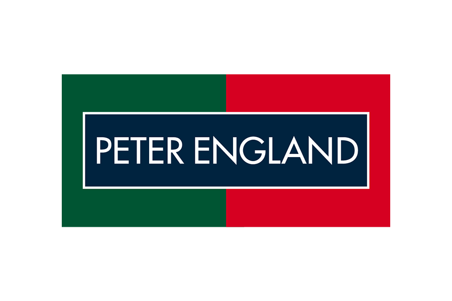 Peter England