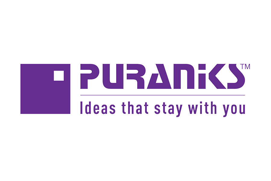 puraniks