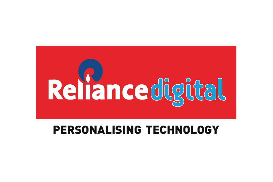 Reliance Digital