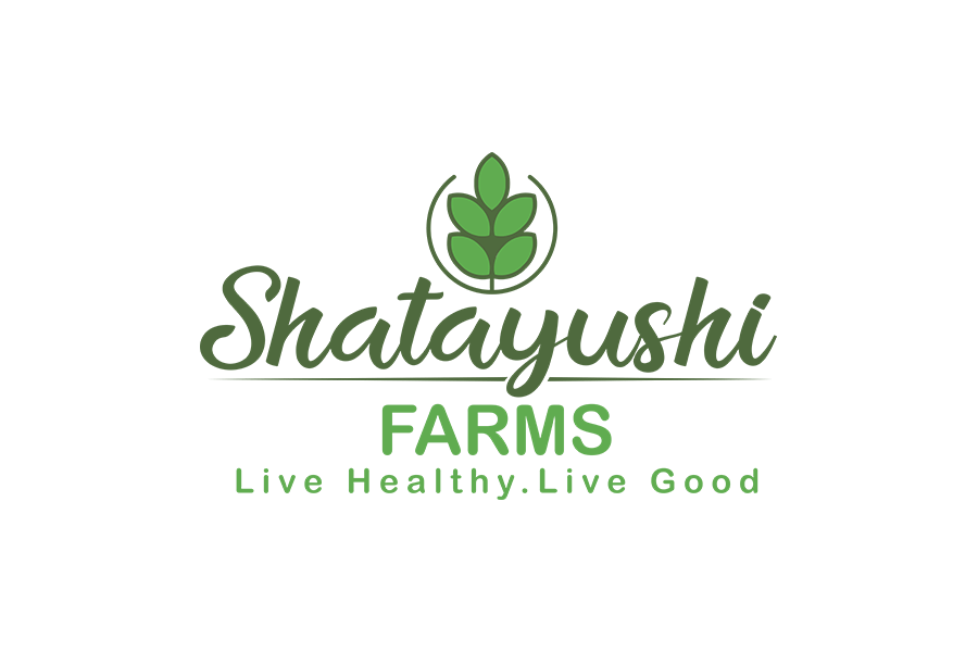 shatayushi-farm