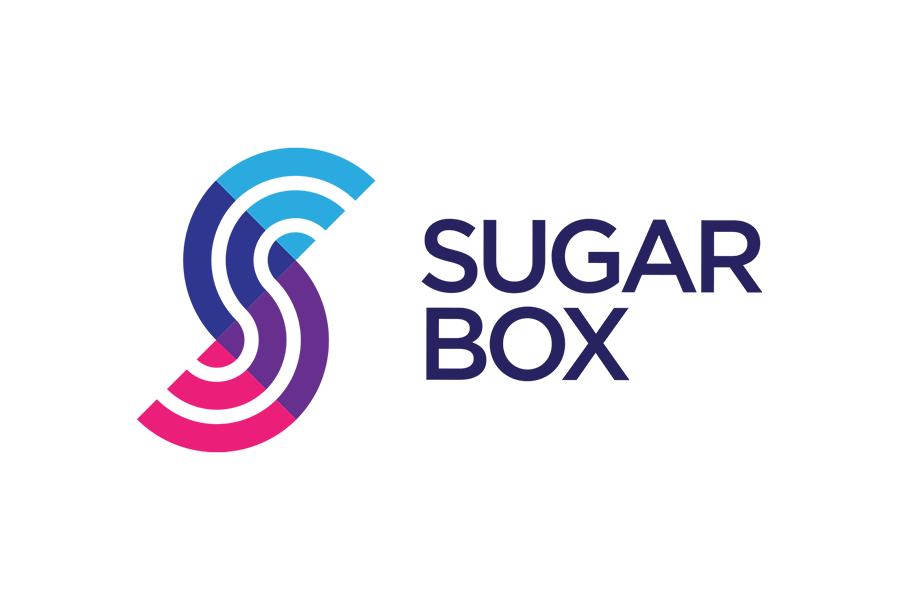 sugarbox