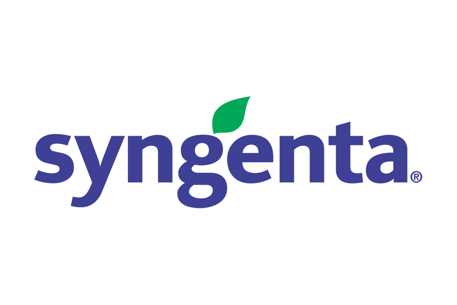 Syngenta